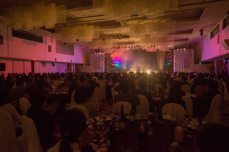 田原俊彦クリスマスディナーショー 公式 アートホテル旭川 Art Hotel Asahikawa 田原俊彦クリスマスディナーショー 公式 アートホテル旭川 Art Hotel Asahikawa