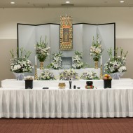 祭壇_掌(しょう)