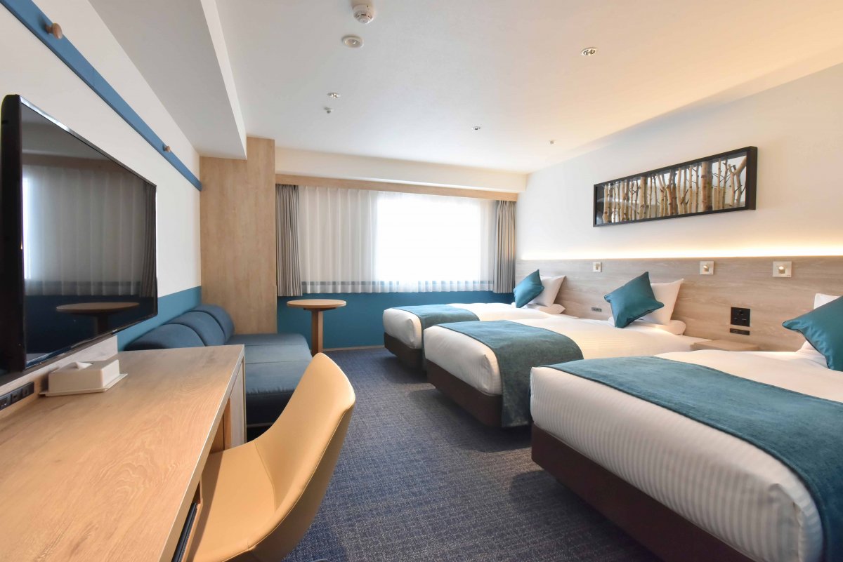 客室 サービス 公式 アートホテル旭川 Art Hotel Asahikawa 客室 サービス 公式 アートホテル旭川 Art Hotel Asahikawa