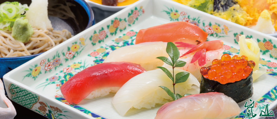 レストラン 公式 アートホテル旭川 Art Hotel Asahikawa レストラン 公式 アートホテル旭川 Art Hotel Asahikawa