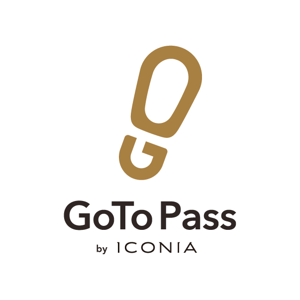 【GoTo Pass】新ロイヤリティプログラム誕生記念キャンペーン開催中！