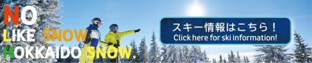 ski_banner